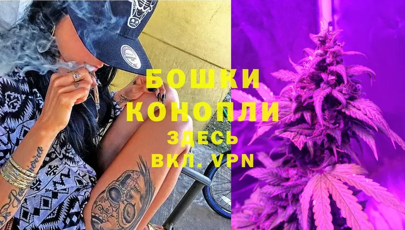 Бошки Шишки LSD WEED  где найти   Заозёрск 